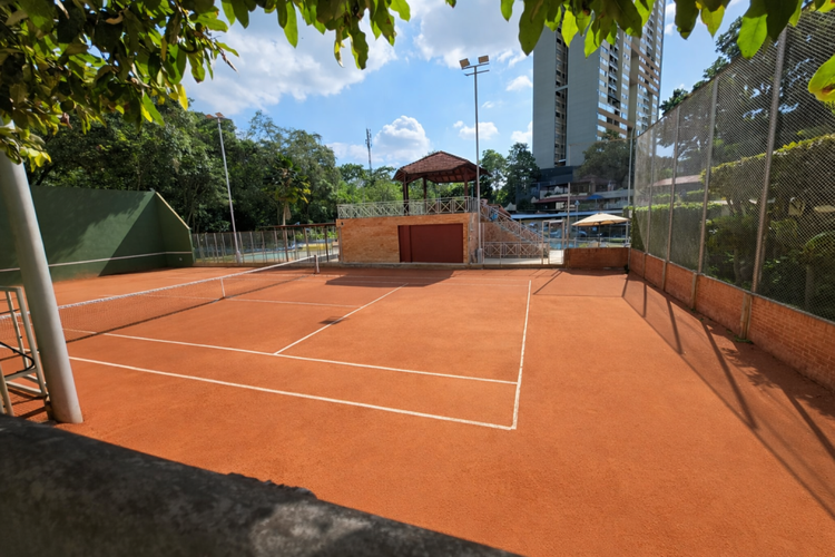 Apartamento en venta en Cañaveral, Floridablanca · foto 11 de 14