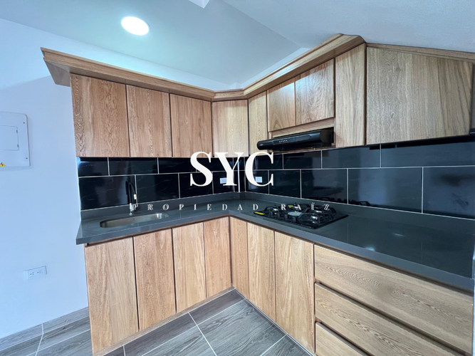 Casa de 5 alcobas en venta en El Carmen De Viboral, El Carmen de Viboral, 130 m² · foto 4 de 16