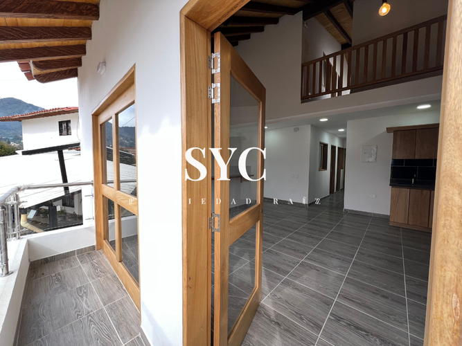Casa de 5 alcobas en venta en El Carmen De Viboral, El Carmen de Viboral, 130 m² · foto 5 de 16