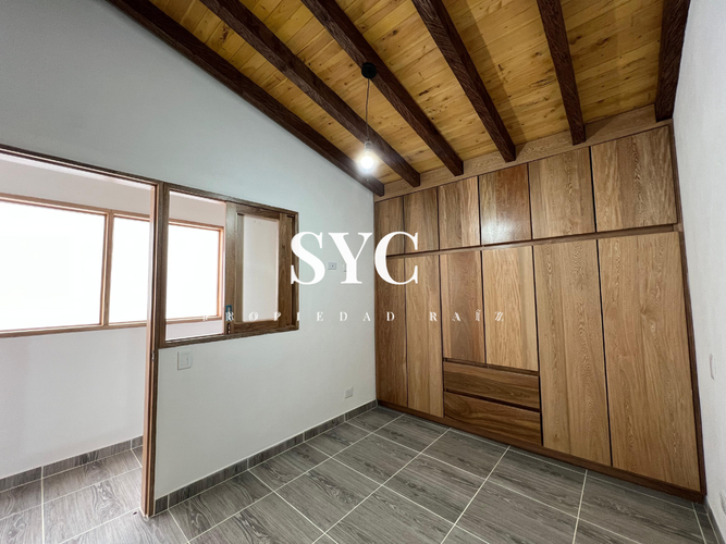 Casa de 5 alcobas en venta en El Carmen De Viboral, El Carmen de Viboral, 130 m² · foto 6 de 16