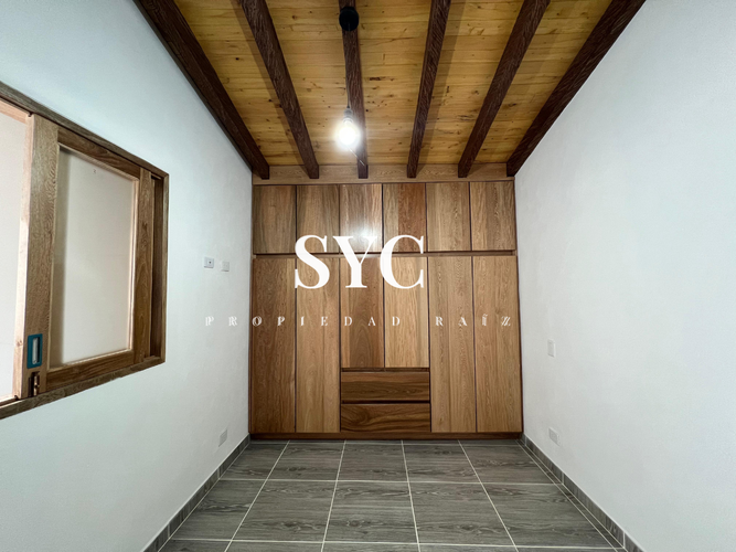 Casa de 5 alcobas en venta en El Carmen De Viboral, El Carmen de Viboral, 130 m² · foto 7 de 16