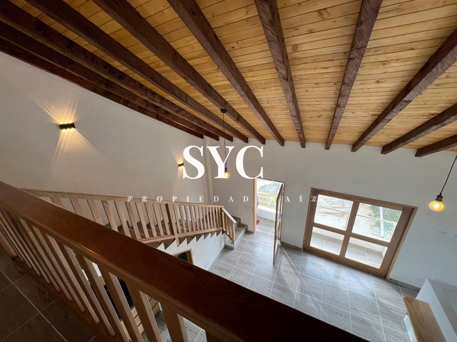 Casa de 5 alcobas en venta en El Carmen De Viboral, El Carmen de Viboral, 130 m² · foto 8 de 16