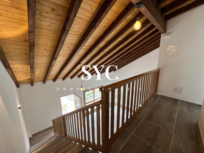 Casa de 5 alcobas en venta en El Carmen De Viboral, El Carmen de Viboral, 130 m² · foto 9 de 16