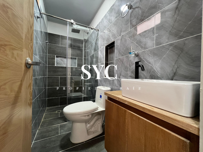Casa de 5 alcobas en venta en El Carmen De Viboral, El Carmen de Viboral, 130 m² · foto 10 de 16