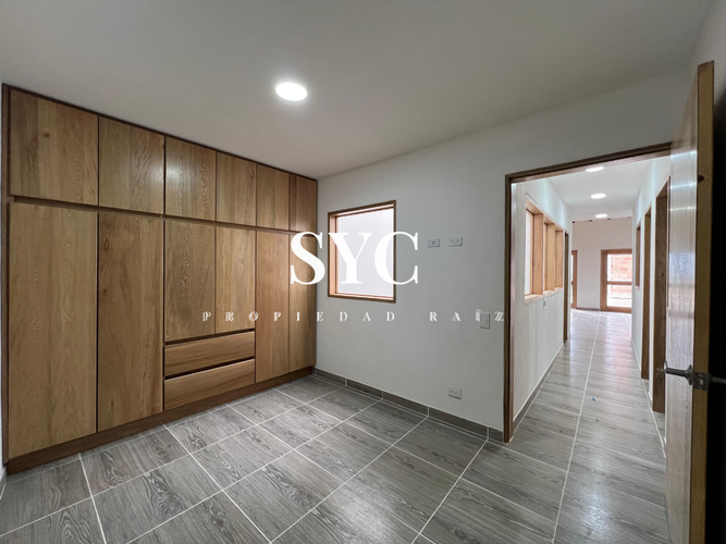 Casa de 5 alcobas en venta en El Carmen De Viboral, El Carmen de Viboral, 130 m² · foto 11 de 16