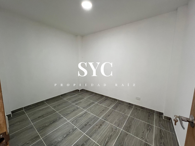 Casa de 5 alcobas en venta en El Carmen De Viboral, El Carmen de Viboral, 130 m² · foto 13 de 16