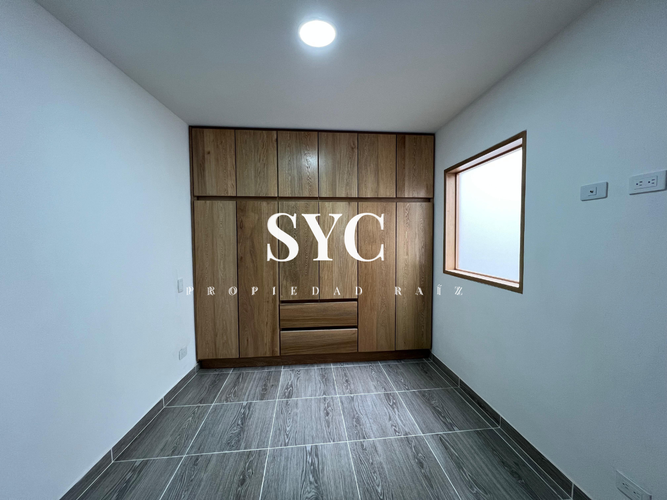 Casa de 5 alcobas en venta en El Carmen De Viboral, El Carmen de Viboral, 130 m² · foto 14 de 16