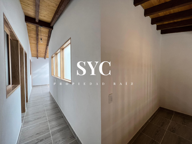 Casa de 5 alcobas en venta en El Carmen De Viboral, El Carmen de Viboral, 130 m² · foto 15 de 16