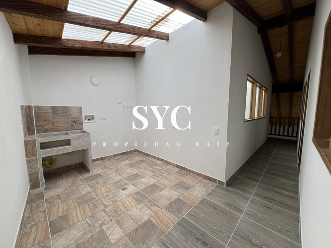 Casa de 5 alcobas en venta en El Carmen De Viboral, El Carmen de Viboral, 130 m² · foto 16 de 16