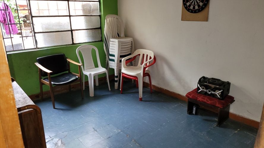 Casa de 5 alcobas en venta en Centro, Funza, 259 m² · foto 6 de 14