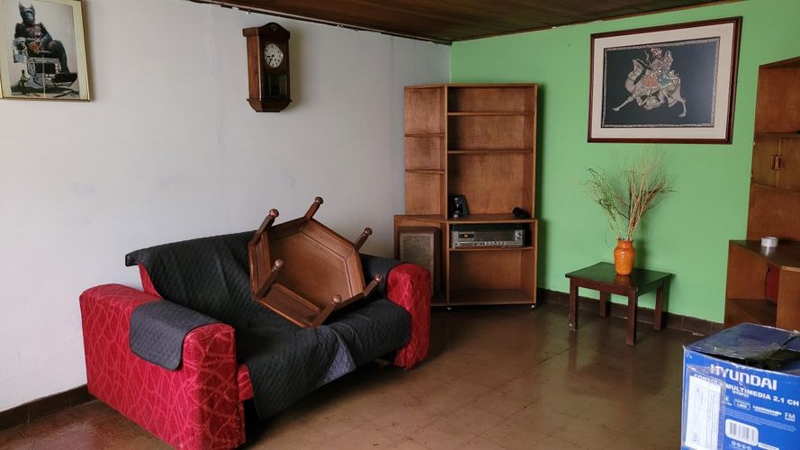Casa de 5 alcobas en venta en Centro, Funza, 259 m² · foto 8 de 14