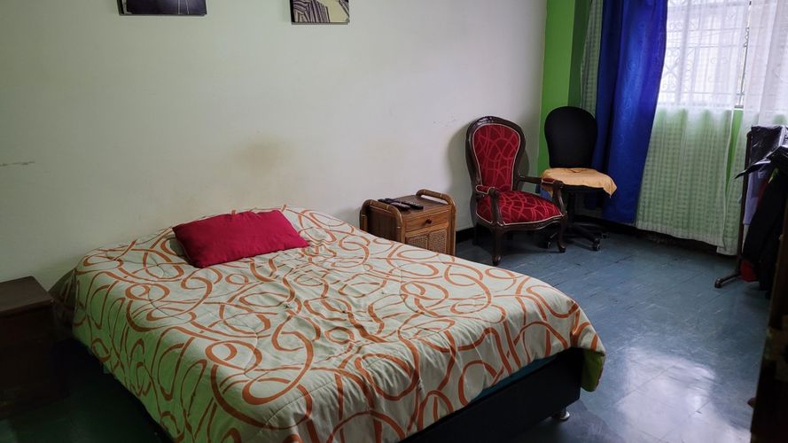 Casa de 5 alcobas en venta en Centro, Funza, 259 m² · foto 9 de 14