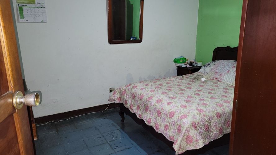 Casa de 5 alcobas en venta en Centro, Funza, 259 m² · foto 10 de 14