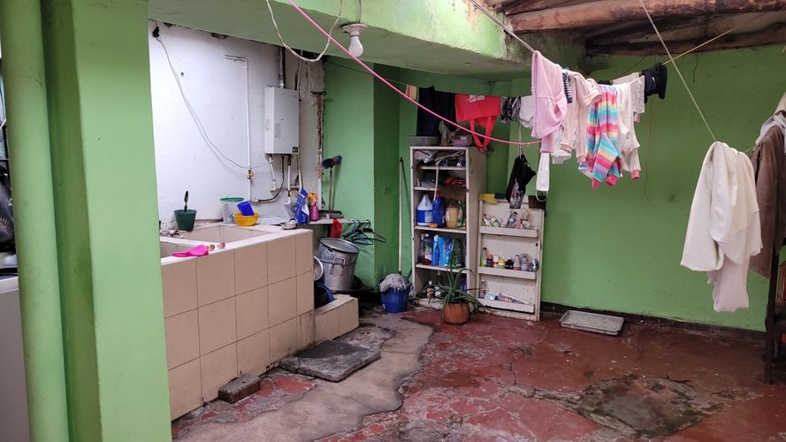 Casa de 5 alcobas en venta en Centro, Funza, 259 m² · foto 12 de 14
