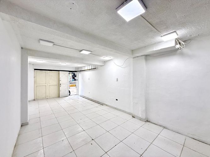 Local en arriendo en Sector Plaza De Bolivar, Pereira, 42 m² · foto 4 de 9