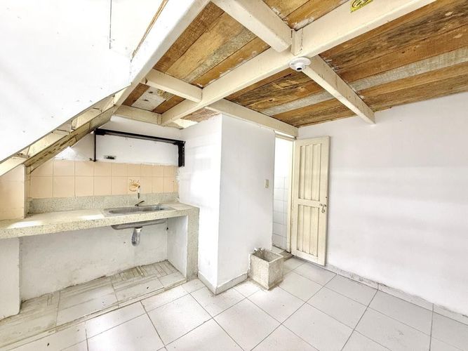 Local en arriendo en Sector Plaza De Bolivar, Pereira, 42 m² · foto 8 de 9