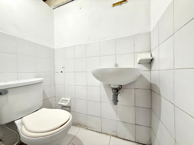 Local en arriendo en Sector Plaza De Bolivar, Pereira, 42 m² · foto 9 de 9