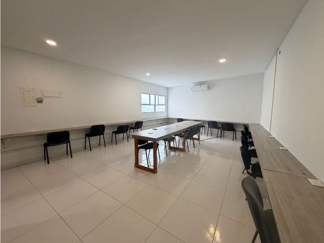 Local en arriendo en Ciudad Jardin, Barranquilla, 160 m² · foto 4 de 13