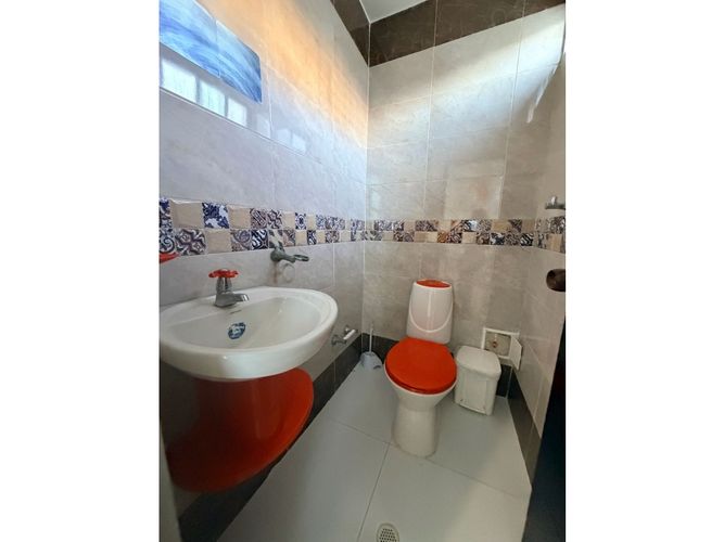 Local en arriendo en Ciudad Jardin, Barranquilla, 160 m² · foto 8 de 13