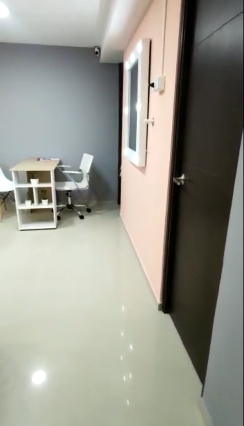Local en venta en La Macarena, Dosquebradas, 37 m² · foto 2 de 3