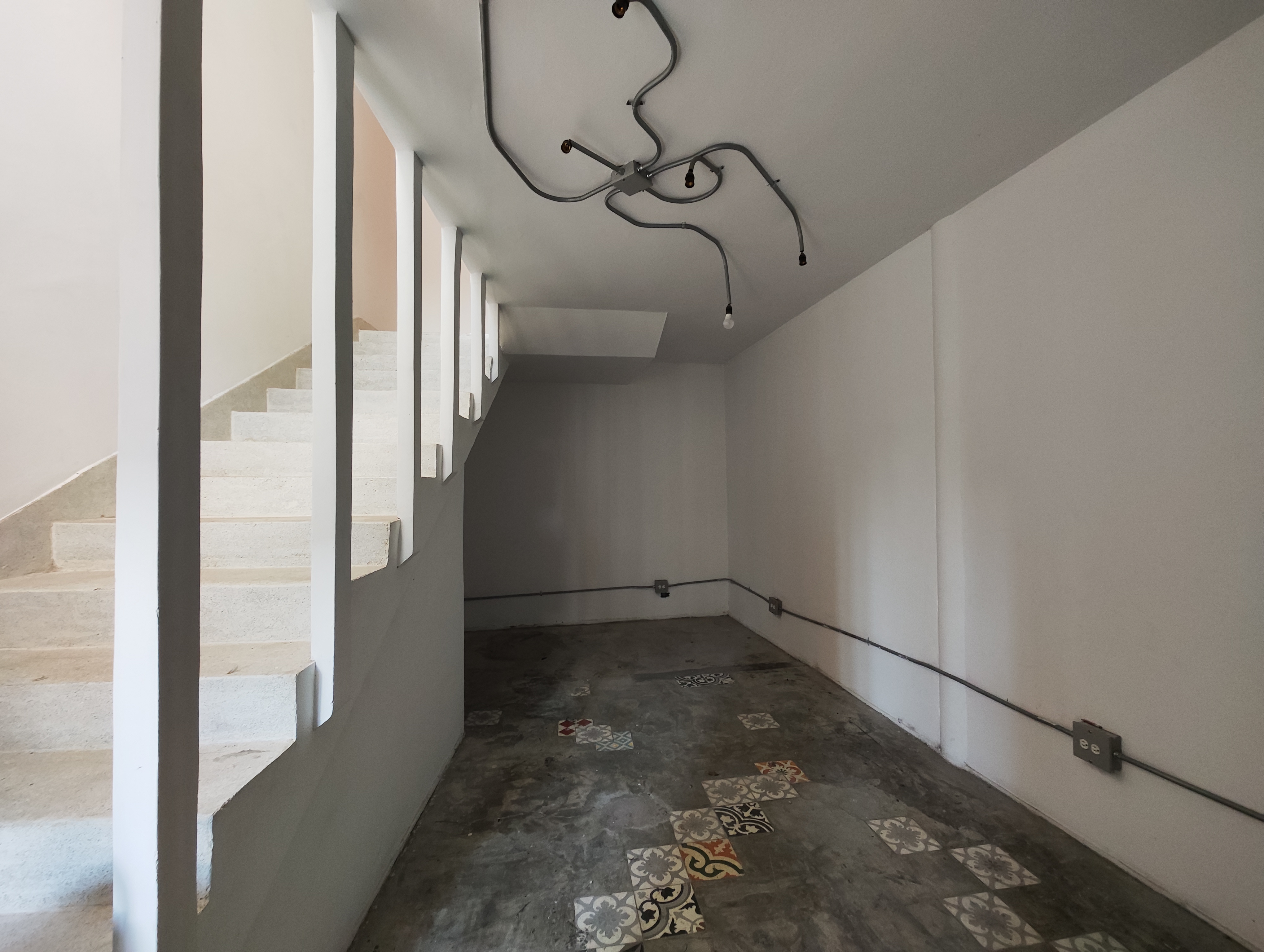 Casa en arriendo en Laureles, Medellín · foto 7 de 20