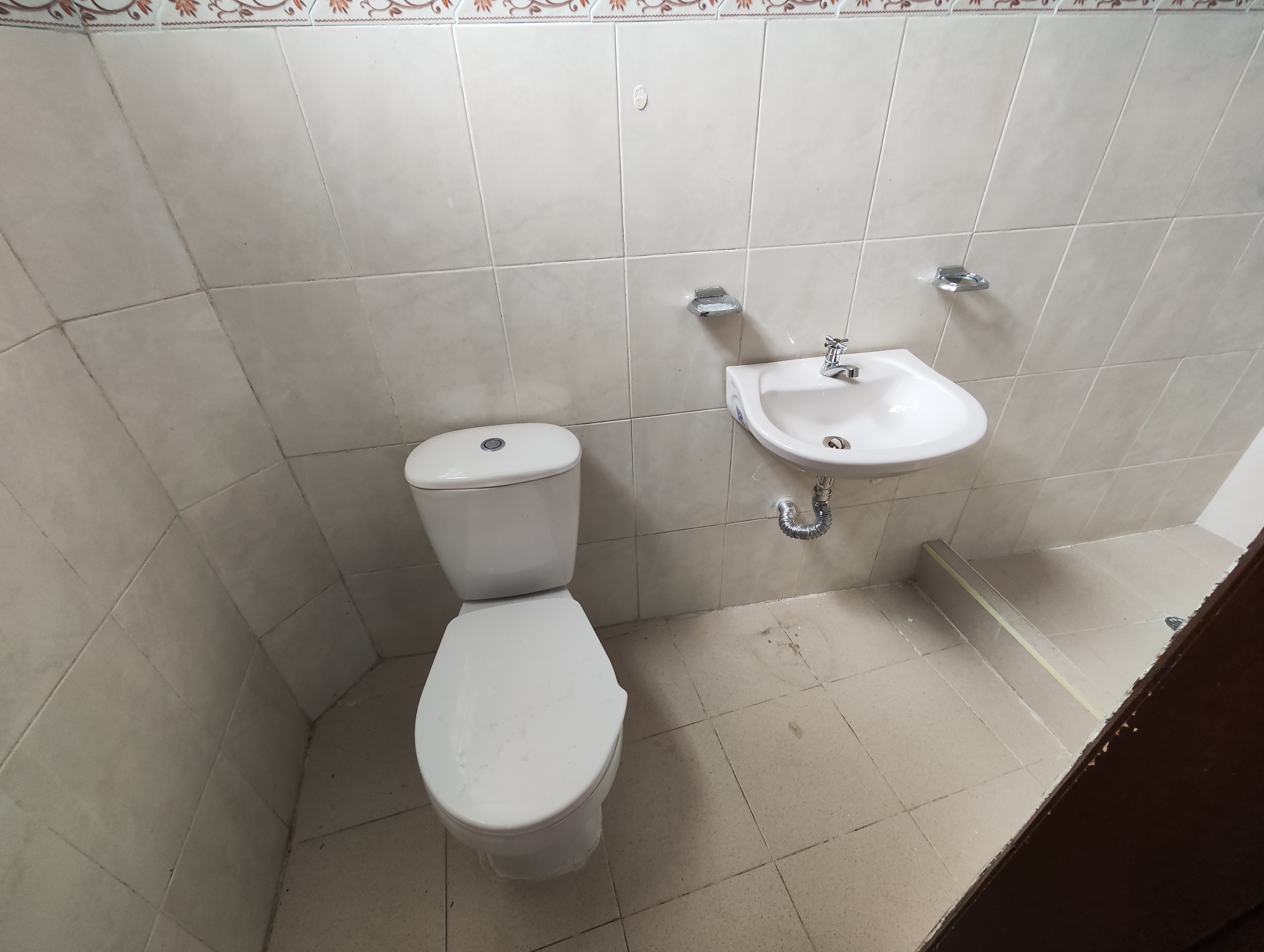 Casa en arriendo en Laureles, Medellín · foto 18 de 20