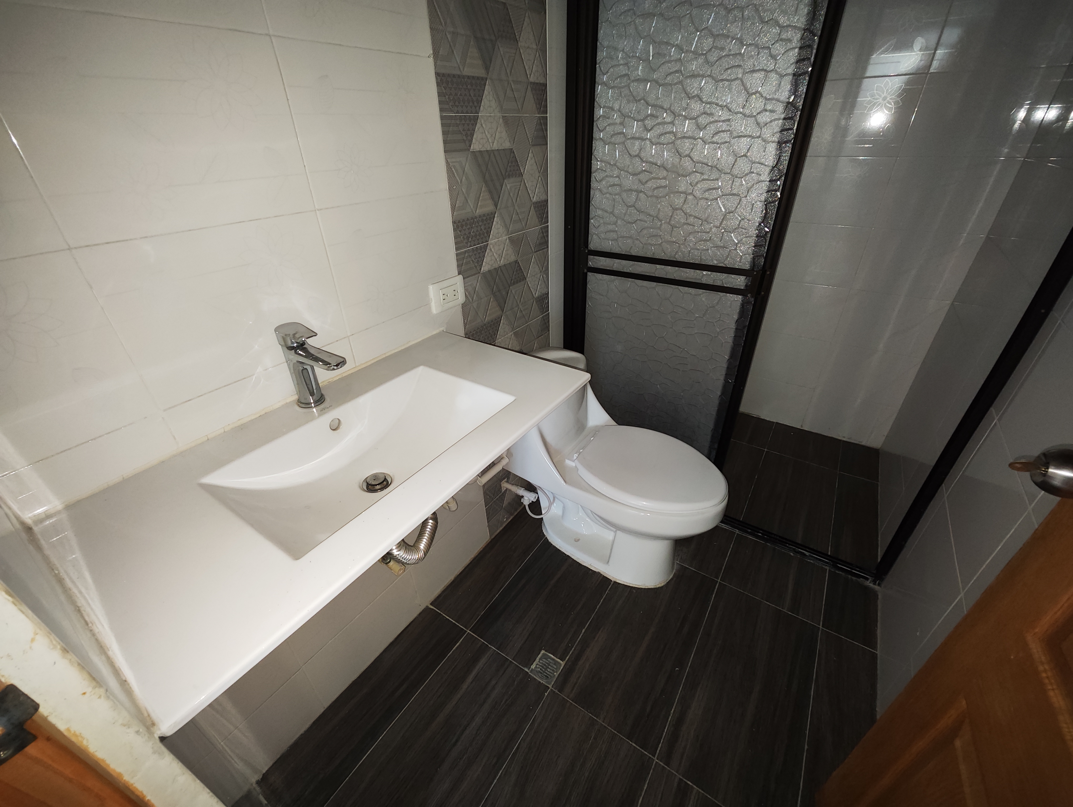 Casa en arriendo en Laureles, Medellín · foto 19 de 20