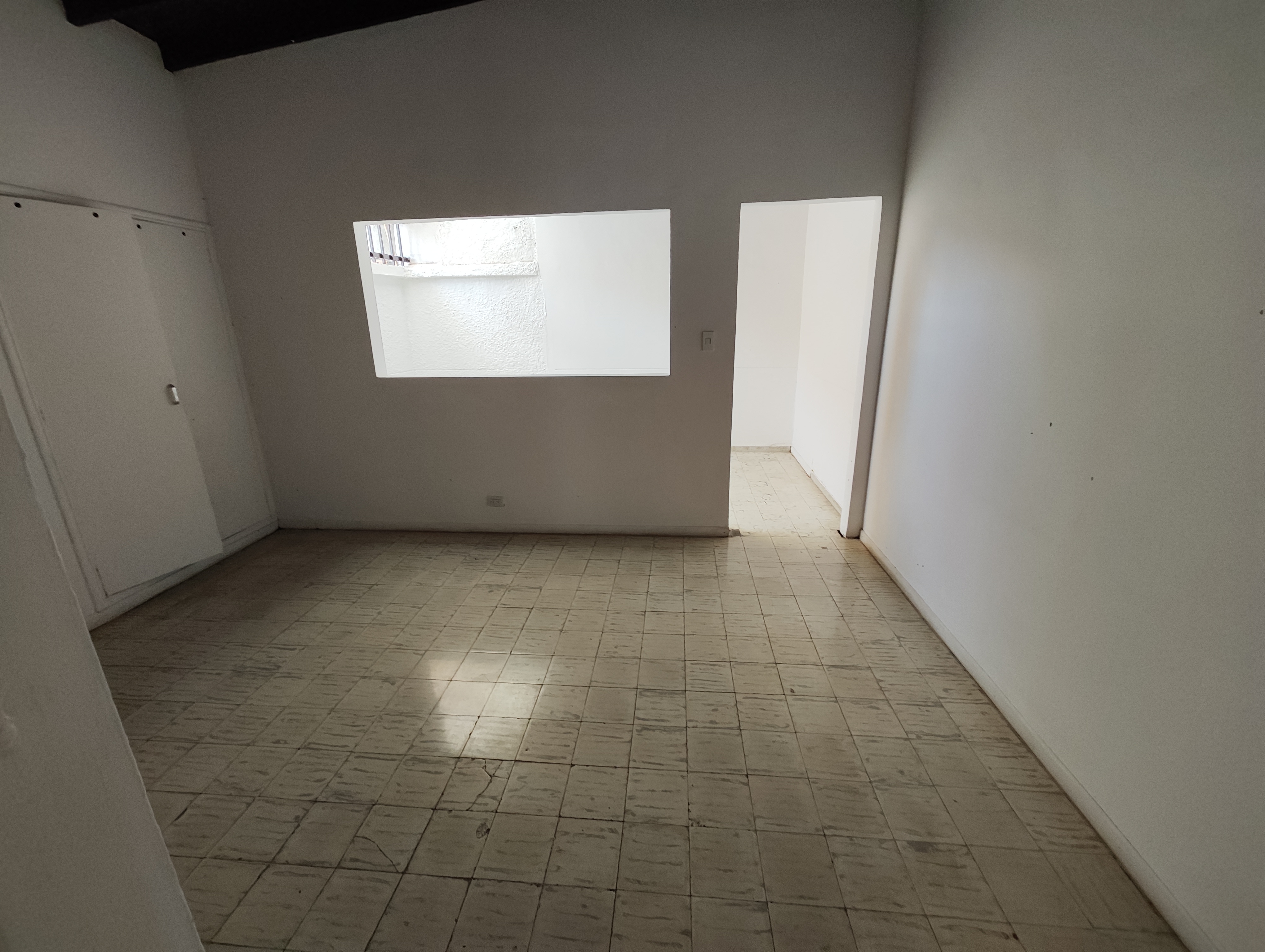 Casa en arriendo en Laureles, Medellín · foto 20 de 20