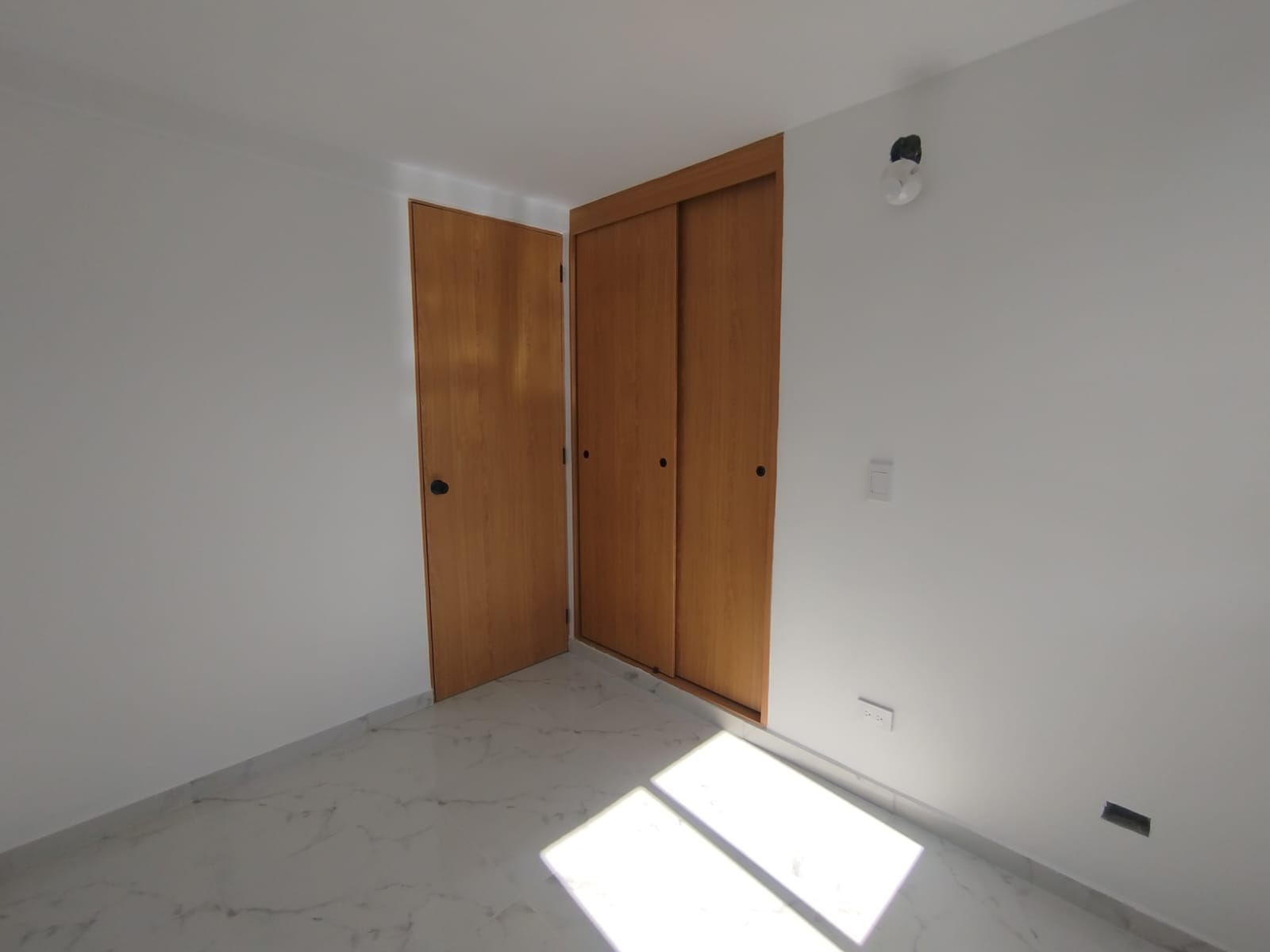 Apartamento en arriendo en Centro, Rionegro · foto 8 de 12