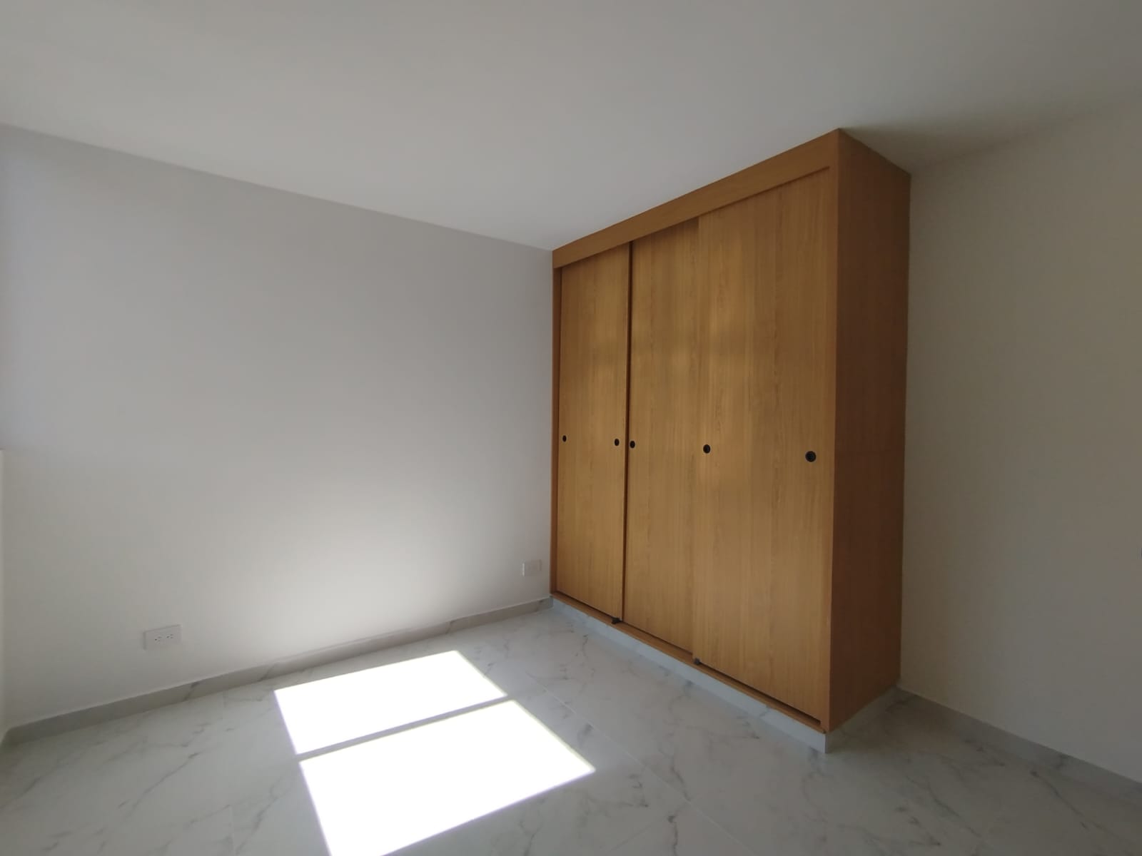Apartamento en arriendo en Centro, Rionegro · foto 9 de 12