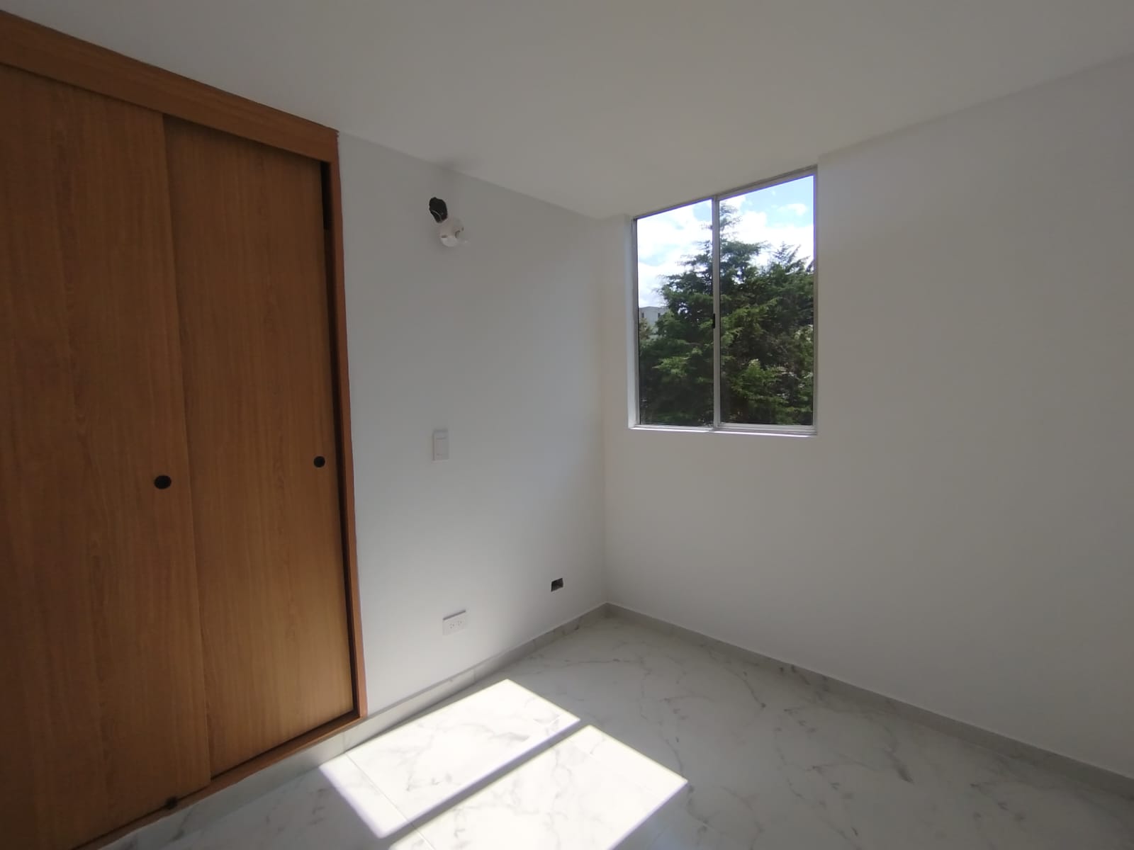 Apartamento en arriendo en Centro, Rionegro · foto 11 de 12