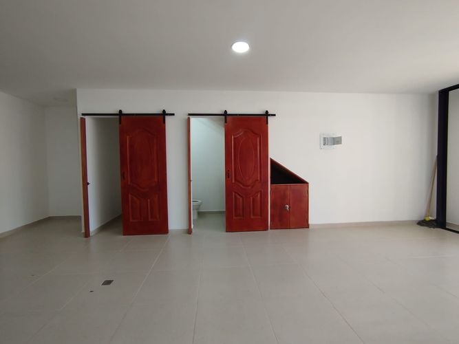Local en arriendo en El Porvenir, Rionegro, 72 m² · foto 5 de 11