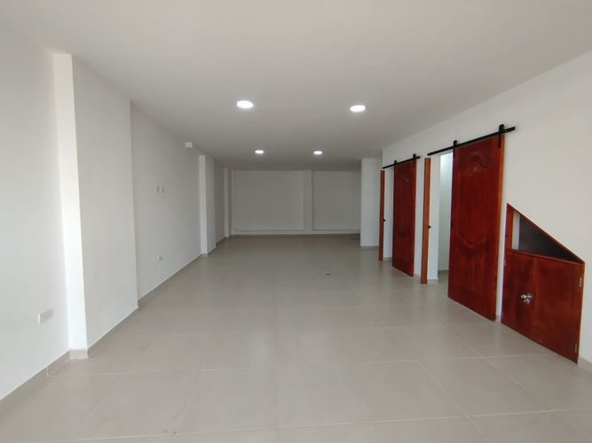 Local en arriendo en El Porvenir, Rionegro, 72 m² · foto 7 de 11