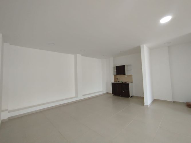 Local en arriendo en El Porvenir, Rionegro, 72 m² · foto 8 de 11
