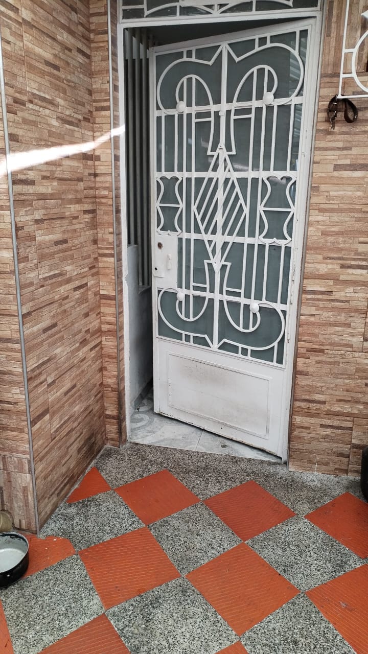 Casa en venta en La Fragua, Bogotá · foto 2 de 9