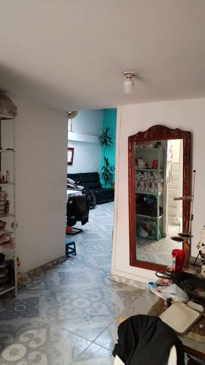 Casa en venta en La Fragua, Bogotá · foto 3 de 9