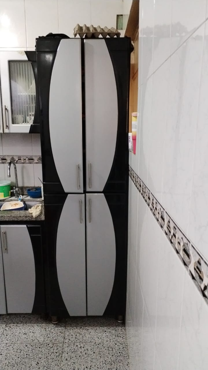 Casa en venta en La Fragua, Bogotá · foto 5 de 9