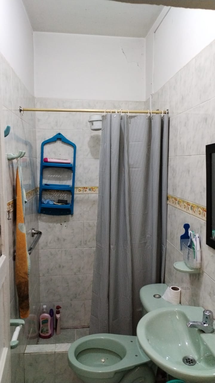 Casa en venta en La Fragua, Bogotá · foto 6 de 9