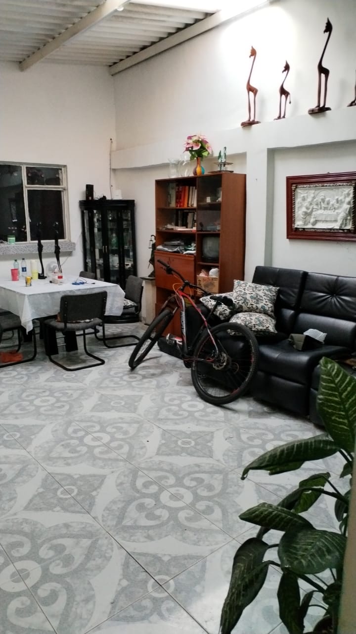 Casa en venta en La Fragua, Bogotá · foto 7 de 9