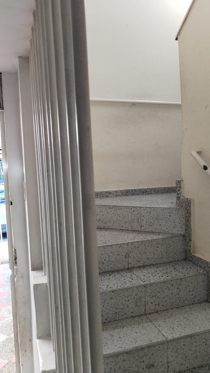 Casa en venta en La Fragua, Bogotá · foto 8 de 9