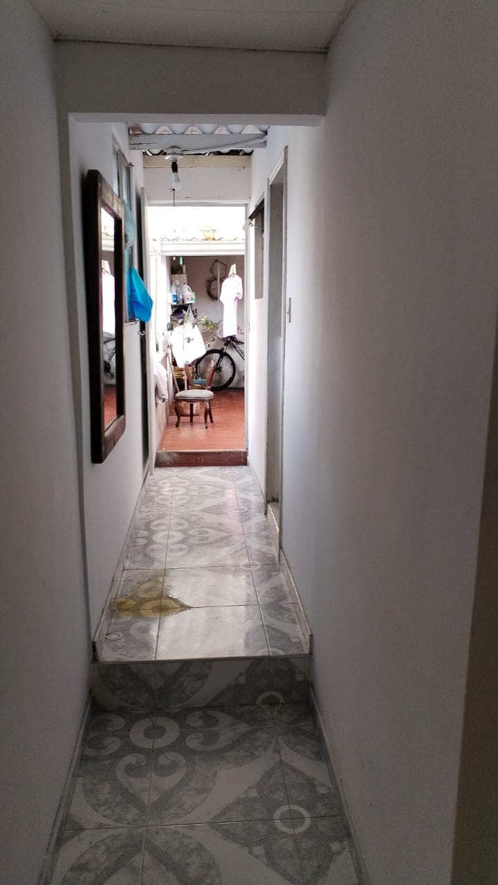 Casa en venta en La Fragua, Bogotá · foto 9 de 9