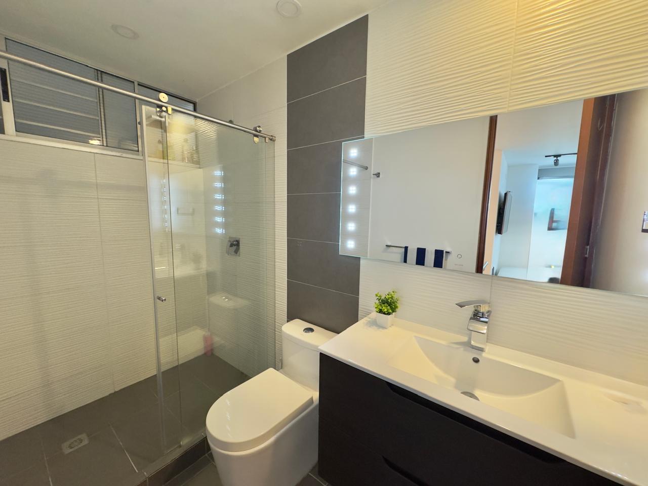 Apartamento en venta en La Calleja, Bogotá · foto 4 de 24