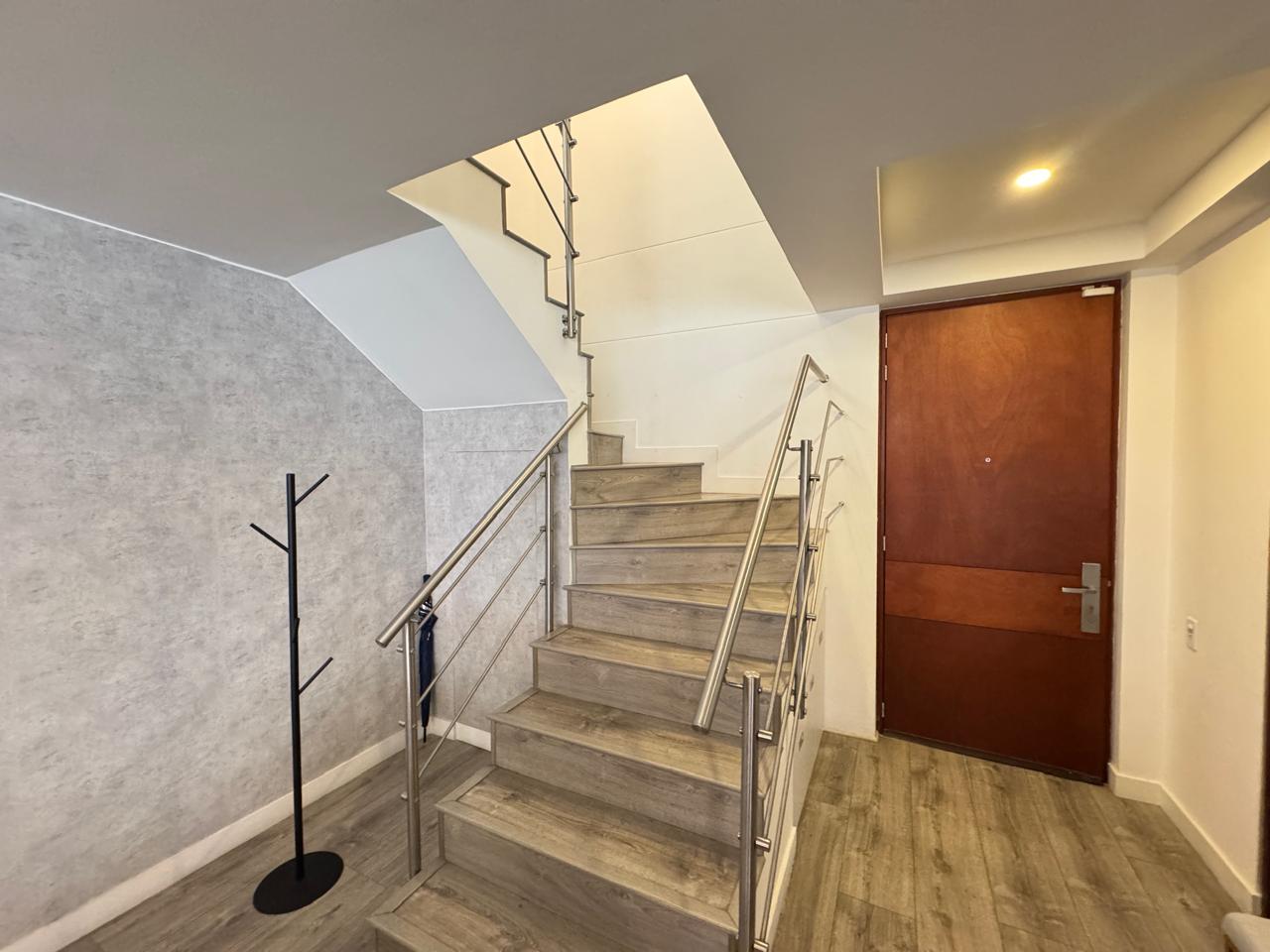 Apartamento en venta en La Calleja, Bogotá · foto 5 de 24