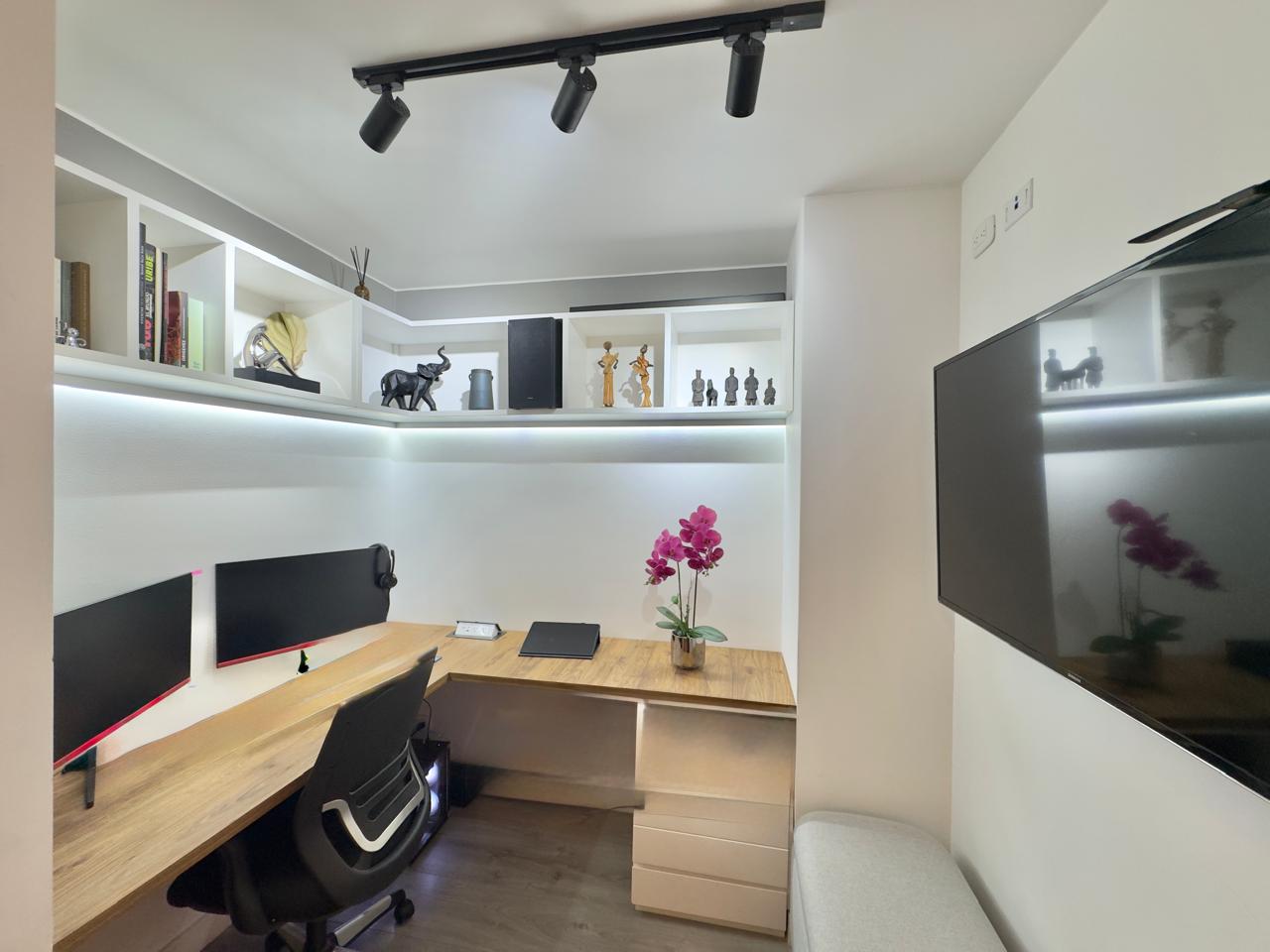 Apartamento en venta en La Calleja, Bogotá · foto 7 de 24