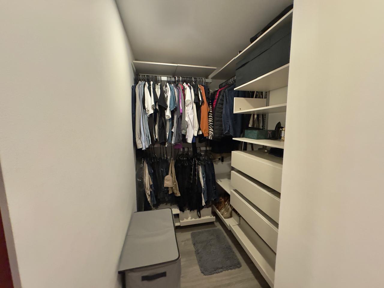 Apartamento en venta en La Calleja, Bogotá · foto 9 de 24