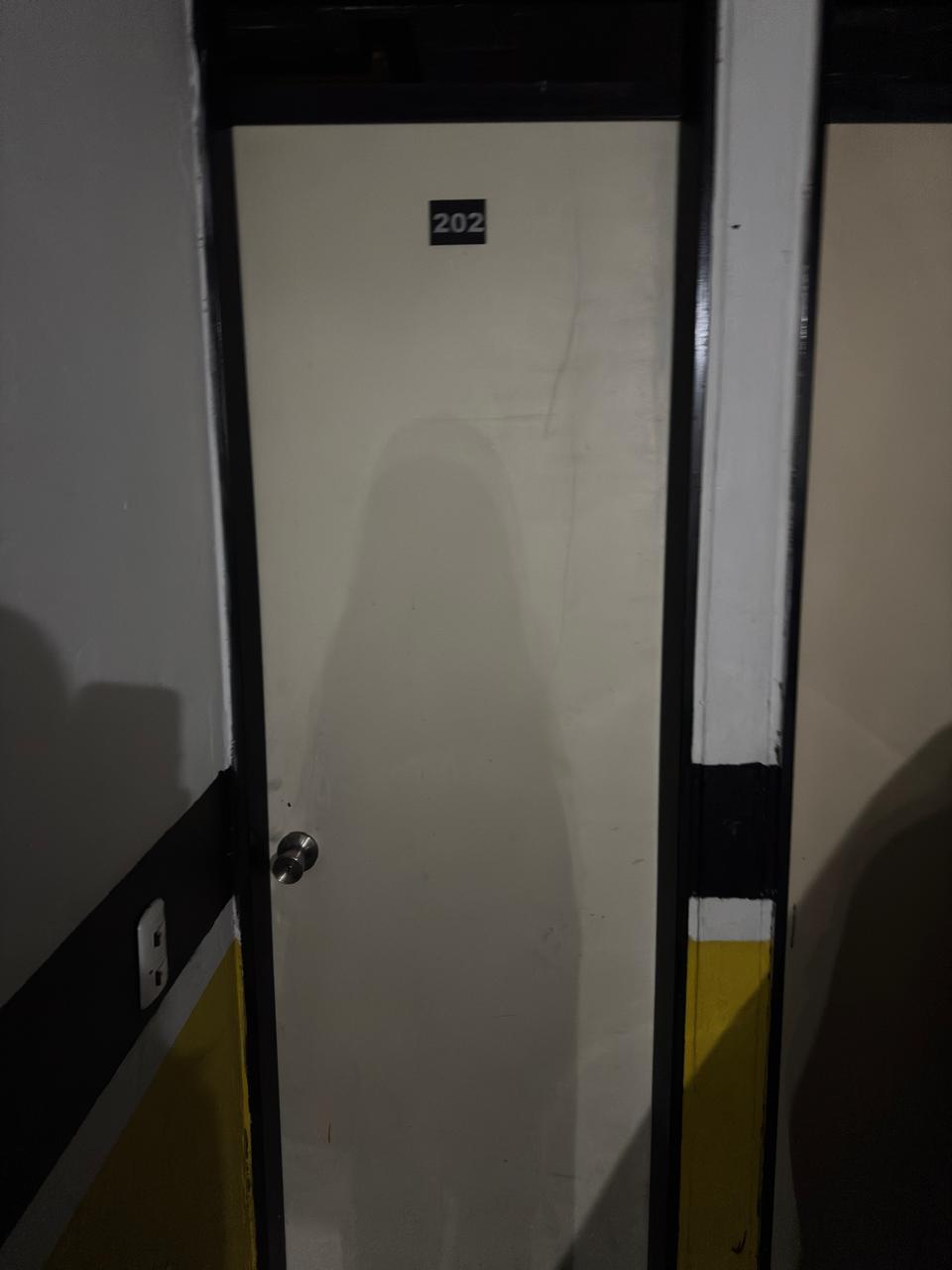 Apartamento en venta en La Calleja, Bogotá · foto 12 de 24