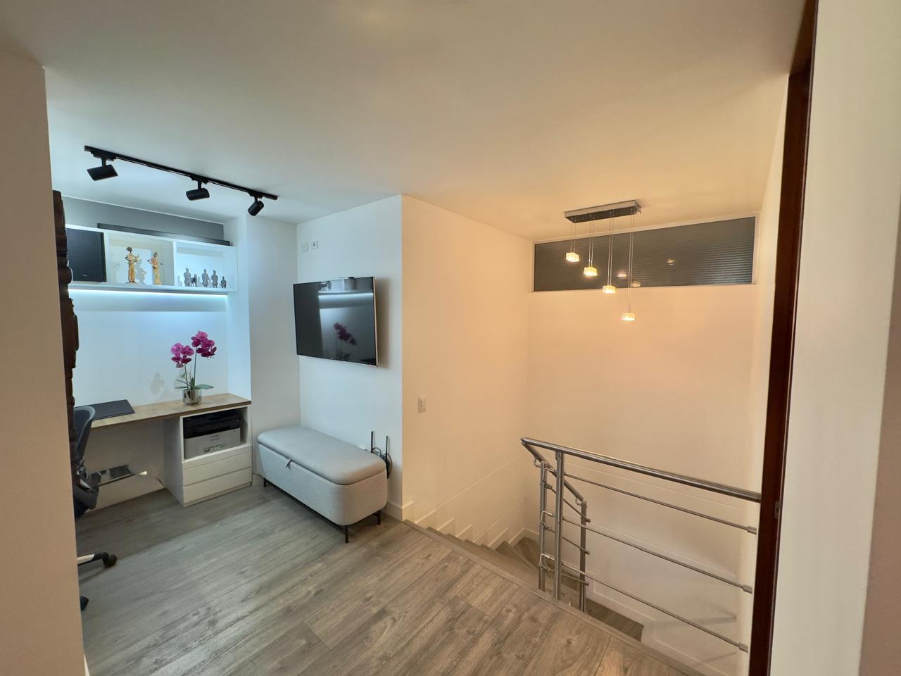 Apartamento en venta en La Calleja, Bogotá · foto 13 de 24