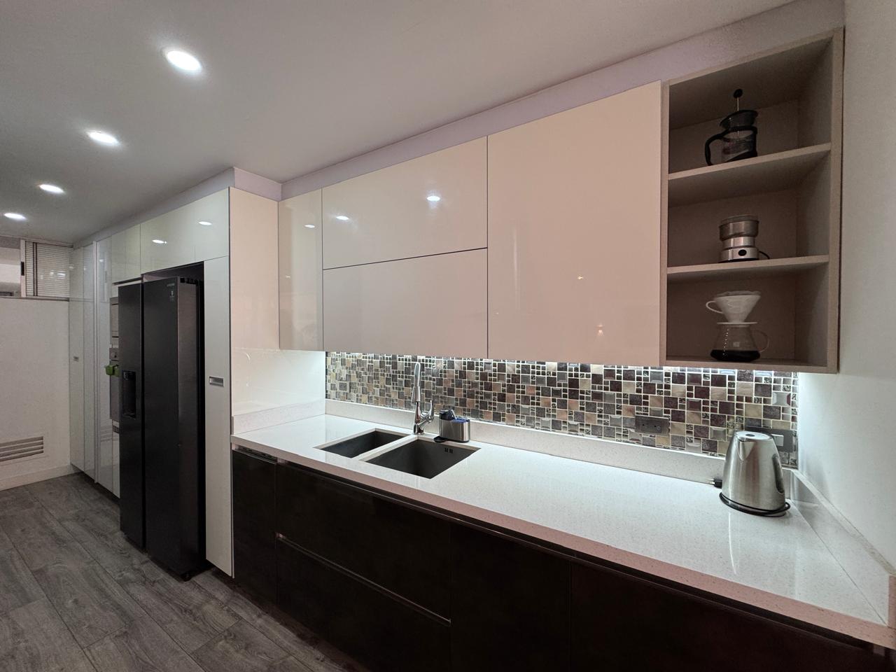 Apartamento en venta en La Calleja, Bogotá · foto 15 de 24