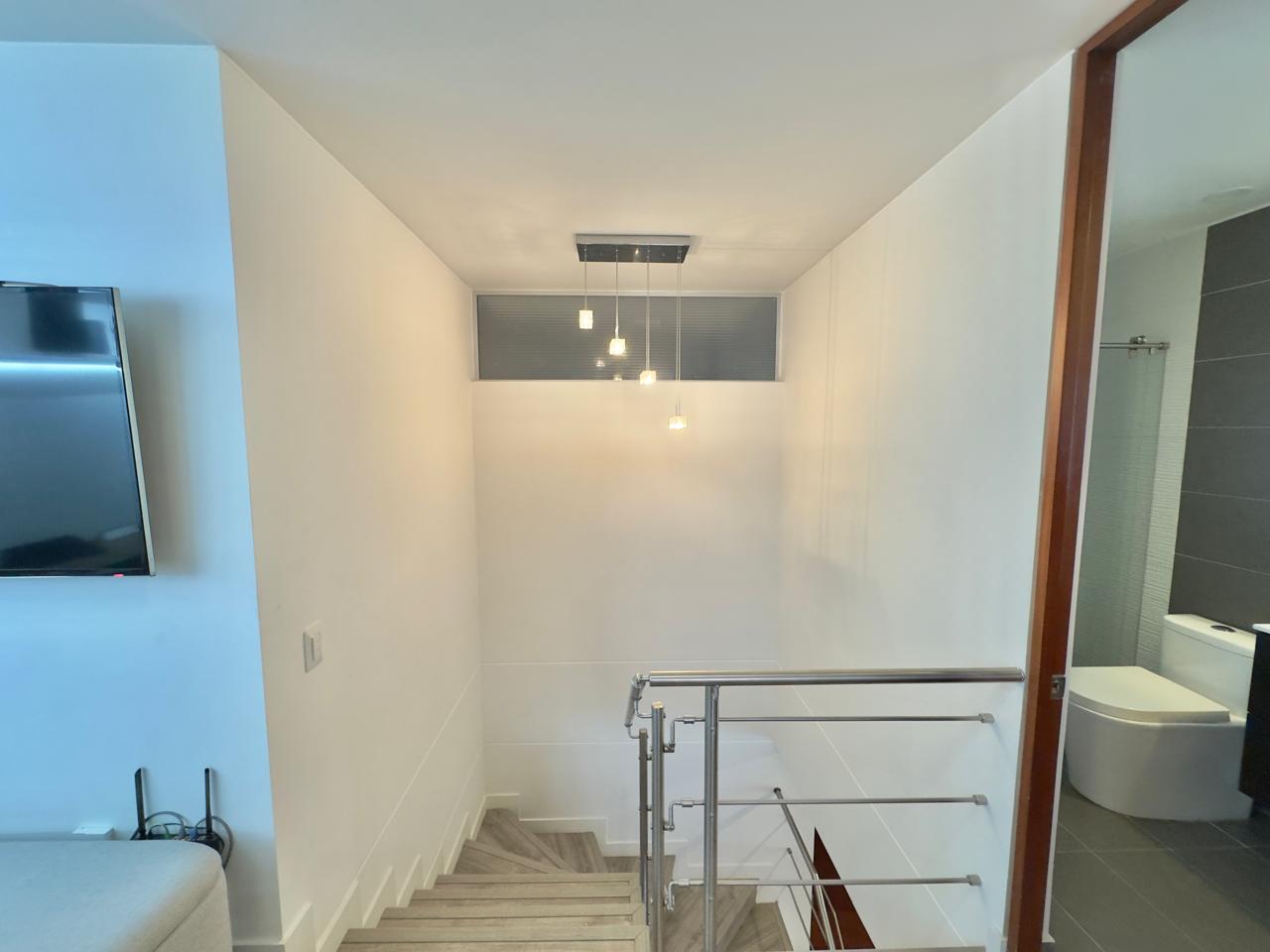 Apartamento en venta en La Calleja, Bogotá · foto 20 de 24