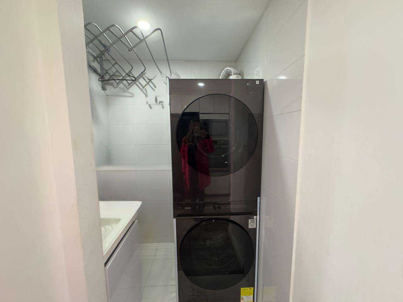 Apartamento en venta en La Calleja, Bogotá · foto 21 de 24